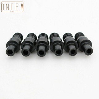 【ONCEMOREAGAIN】CNC Screws CTM619 CTM822 Model Quantity Type 5pcs CNC Screw CTM1022 CTM510