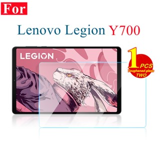 ฟิล์มกระจกนิรภัยกันรอยหน้าจอ สําหรับ Lenovo Legion Y700 2nd Gen 8.8 นิ้ว 2023 TB-320FU Lenovo Legion Y700 TB-9707F 9707N