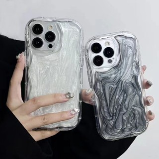 เคสโทรศัพท์มือถือ ลายครีม มีกาวในตัว สําหรับ Apple Iphone IP 6G 6 Plus IP 7G 8G 7 Plus 8 Plus IP X XR XS Max IP11 IP 11 Pro Max