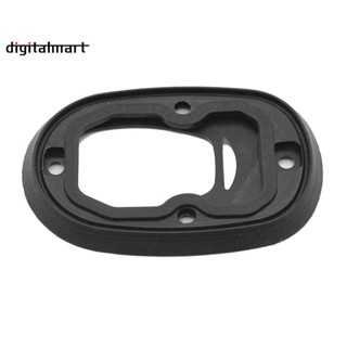 ฐานเสาอากาศยางซีลปะเก็นแหวน อุปกรณ์เสริม สําหรับ BMW MINI Clubman R55 R56 65203442105