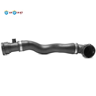 ท่อน้ําหล่อเย็นหม้อน้ํา พร้อมสกรู สําหรับ BMW E39 525I 528I 530I 1999-2003 11531705223