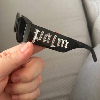 Palm Angels Sunglasses