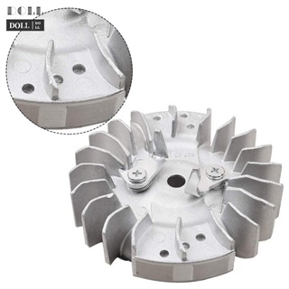 ⭐24H SHIPING ⭐Flywheel Power Equipment Practical To Use XP 362 365 371 Chainsaw Parts