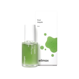 celimax The Real Noni Energy Ampoule 30ml