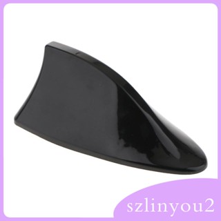 [szlinyou2] ใหม่ล่าสุด รถฉลามเปล่า 5 สี