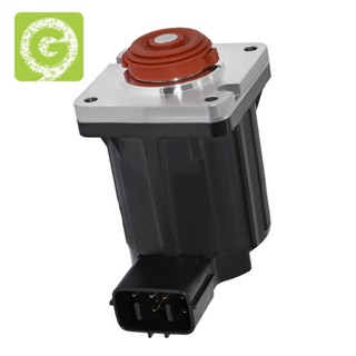 วาล์วท่อไอเสีย EGR K5T74176 สําหรับ Isuzu Cummins P/N 5271583 อะไหล่รถยนต์ 8 PINS 24V