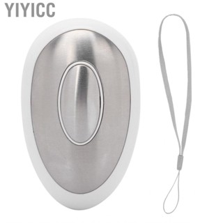 Yiyicc Sleep Aids Devices  Portable Instrument  Fatigue Sling Design for Insomnia