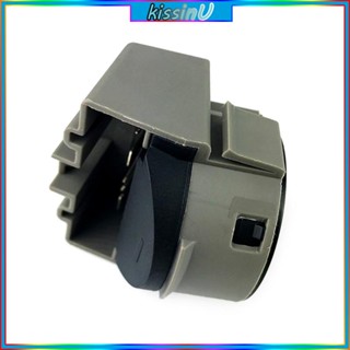 จูบ OEM 1363940 1677531 สวิตช์ล็อคจุดระเบิดรถยนต์ แบบมืออาชีพ สําหรับ Transit MK6 MK7 2006