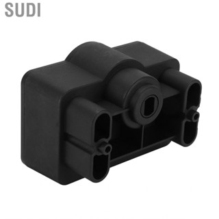 Sudi 102528501  ABS Black MCOR Potentiometer Accelerator for Auto