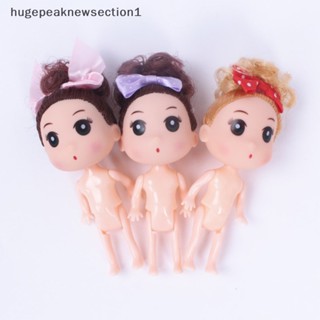 Hugepeaknewsection1 ตุ๊กตาเจ้าหญิง สําหรับตกแต่งเค้กวันเกิด งานแต่งงาน 1 ชิ้น