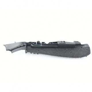 ⚡NEW 8⚡Seamless Fit Seating Track Rail Cover for BMW 5 7 Series Made of Quality Plastic