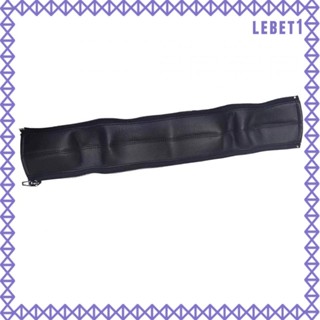 [Lebet] ปลอกสวมหุ้มด้ามจับ กันฝุ่น ถอดออกได้