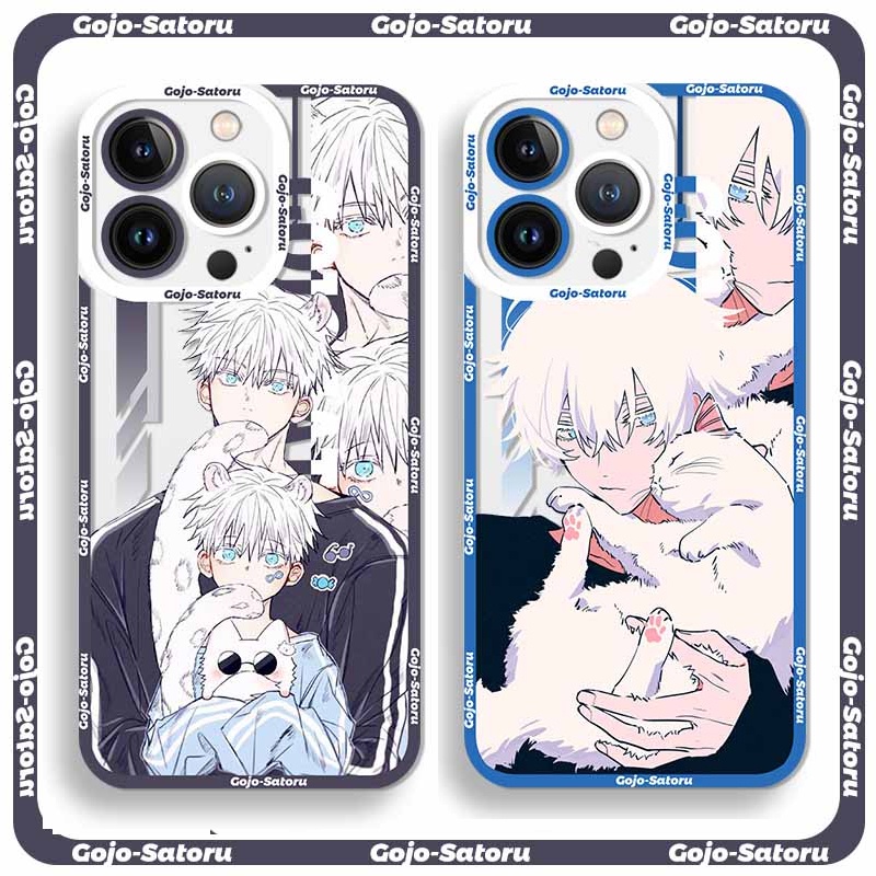 เคส เคสมือถือ เคสซัมซุง Samsung Galaxy A15 A25 A05 A05S A21S A03 A20S A03S A02S A71 A11 A02 A20 A30 A32 A13 A12 A30S A50 A50S A7 2018 A10S A04 A52 A52S A31 A53 A51 M11 M12 M02 A23 case มือถือ