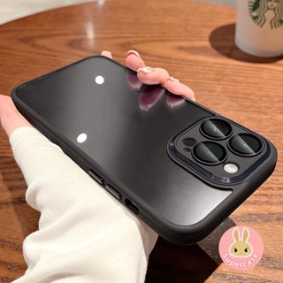 เคสนิ่ม แบบใส กันกระแทก พร้อมกระจกกันรอยเลนส์ สําหรับ Honor 80 Pro SE 70 Pro 60 Pro SE 50 Pro SE