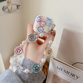 【พร้อมส่ง】เคส Pc นิ่ม แบบใส ลายการ์ตูนดิสนีย์ พร้อมพวงกุญแจ สําหรับ QS15 LY202PRO F11 QS-15
