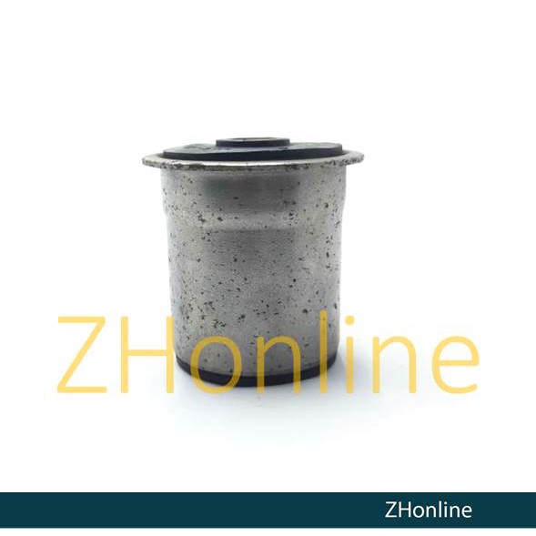 REAR LOWER ARM BUSH (1 ชิ้น) สําหรับ KIA SPORTAGE 1996-2003 (HY-7100)