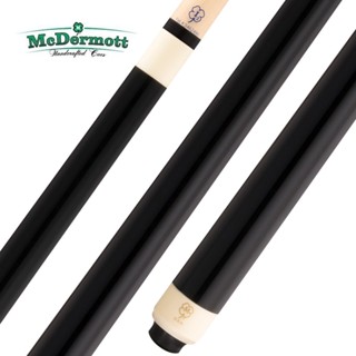 McDermott ไม้คิวพูล รุ่น Select SL07 Pool Cue