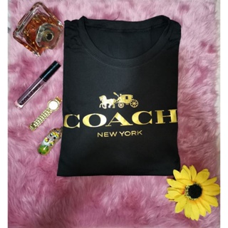 INSPIRED TEES COACH T-SHIRT_02