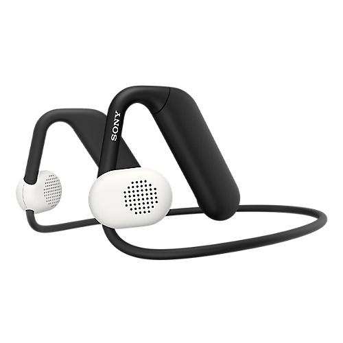 Float Run (WI-OE610) หูฟัง On-ear