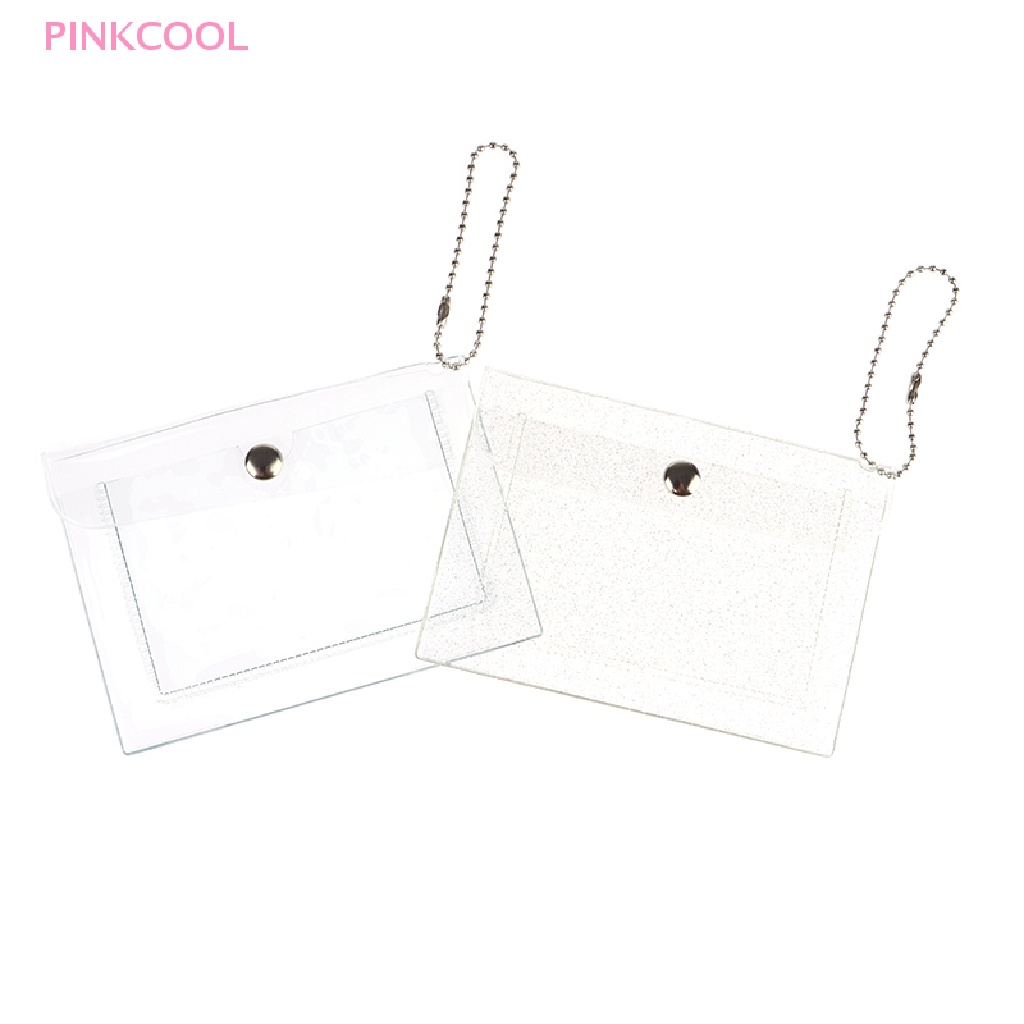 #ที่ใส่บัตรใส
#ที่ใส่บัตรประจำตัว
#อัลบั้มรูป
#ที่ใส่บัตรหรู
#ที่ใส่บัตรหนังสือ