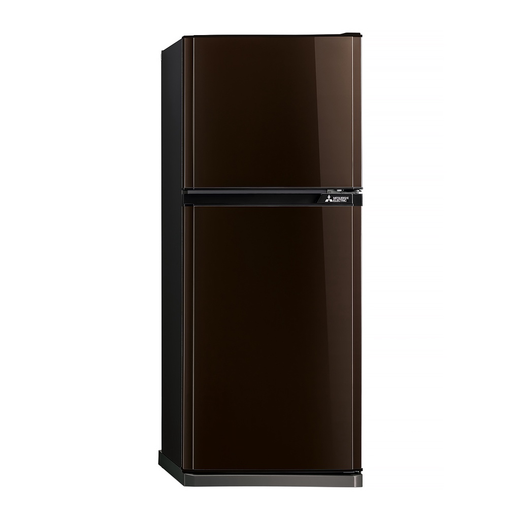 มิตซูบิชิ อิเล็คทริค ตู้เย็น 2 ประตู รุ่น MR-FV22T ขนาด 7.3 คิว