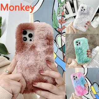 เคสโทรศัพท์มือถือแบบนิ่ม กันกระแทก ลายภาพวาดสีน้ํา สําหรับ Samsung Galaxy A04 A04S S23 S22 S21 Ultra