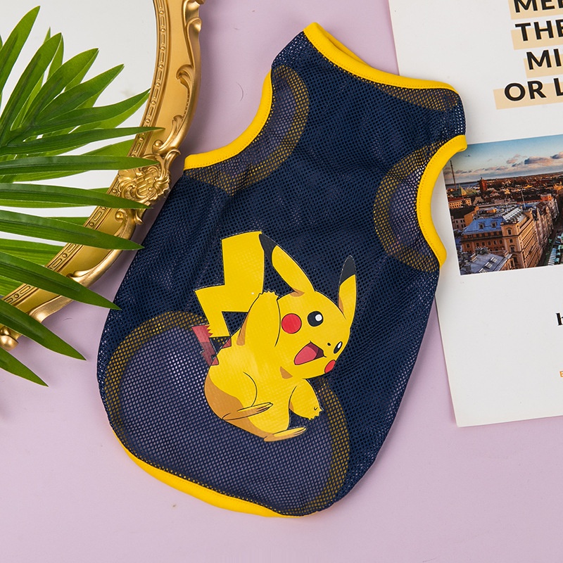 รูปภาพ 5