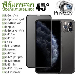 ฟิล์มกันแอบมองIP ip6-13