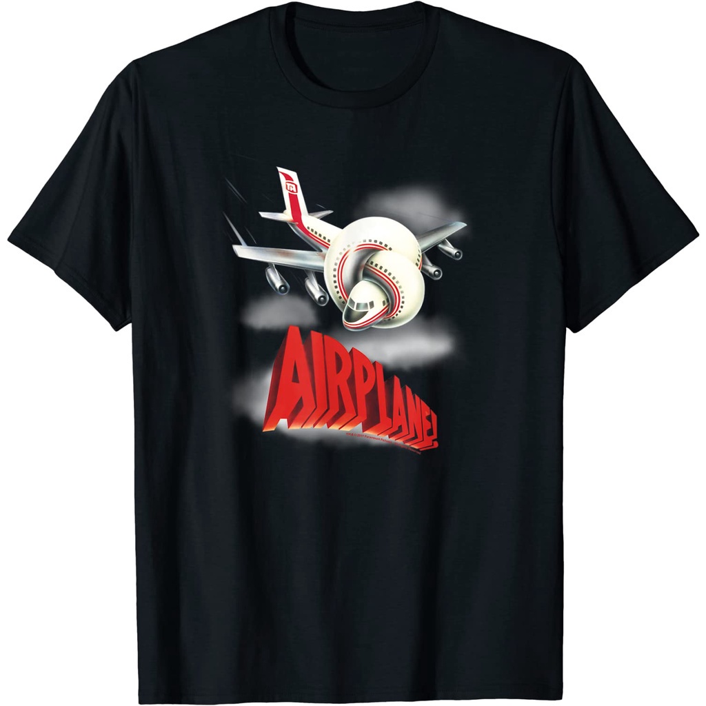 TRUAirplane Logo T-Shirt Kids T-Shirt Fashion Clothing Tops Boys Girls Boys 12 3 4 5 6 7 8 9 10 11 1