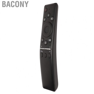 Bacony TV   Wear Resistant Replacement Voice Control Smart Television   for QN75Q900TSFXZA for QN49Q80TAFXZA for QN85Q80TAFXZA