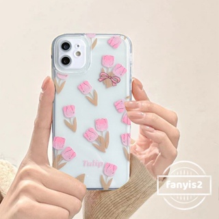 เคสโทรศัพท์มือถือ ลายดอกไม้ สําหรับ OPPO Reno 8T A78 A17 A17K A57 A77 A76 A96 A95 A93 A74 A55 A54 A16 A16k A15 A53 A33 A32 A31 A9 A5 A5s A3s Reno 7Z 6Z 5Z 5 A94 A92 A52 F11 F9 กันกระแทก