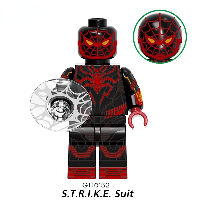 Thumbnail 3
