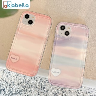 เคสโทรศัพท์มือถือซิลิโคน ลายหัวใจ สําหรับ Realme 10 9 Pro 9i 8i 8 7i 5i 5s 6i 5 Pro Realme C30 C30s C21 C21Y C25Y C20 C20A C22 C24 C15 C25 C25S C1 Narzo10 20 30 50I Pro