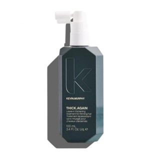 ทรีทเม้นท์ทำให้ผมหนา Kevin Murphy Hair Thick.Again Treatment