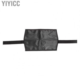 Yiyicc Hip Thrust Trainer  Hip Thrust Belt Multipurpose  for Home for Hip Training