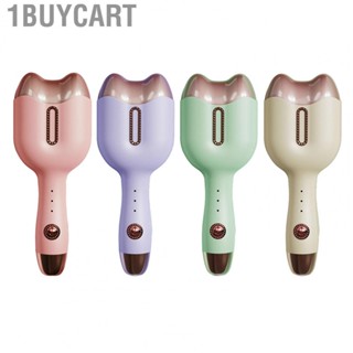 1buycart   Hair Waver 220V Voltage Cute Style  for Home