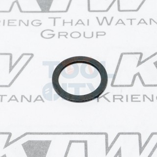 MAKITA (มากีต้า) อะไหล่TD110#10 FLAT WASHER 11 (BTD060#7)