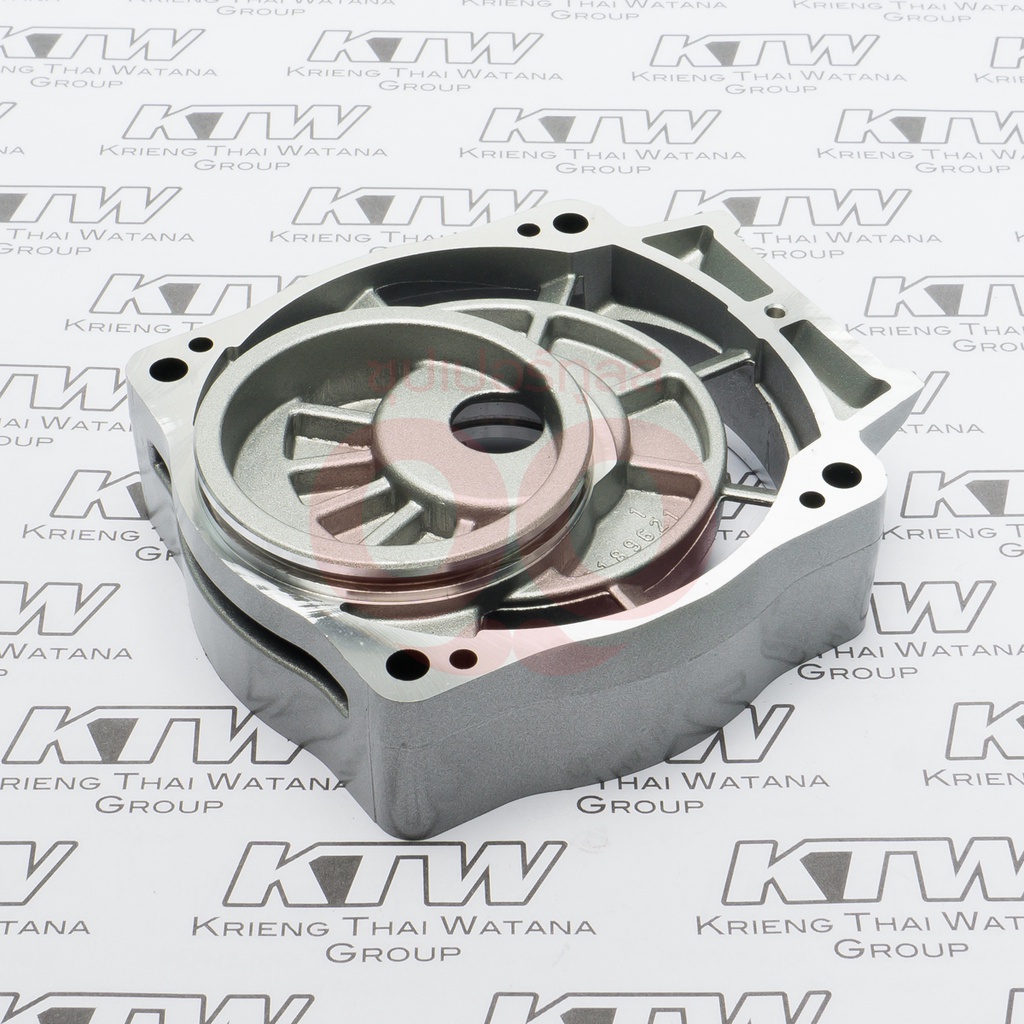 MAKITA มากีต้า MP318962-1 อะไหล่ GS5000#20 GEAR HOUSING COVER NO.20 GEAR HOUSING COVER FOR GS5000 Co