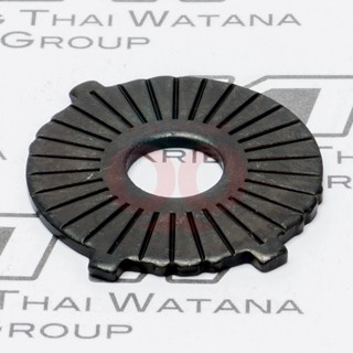 MAKITA (มากีต้า) อะไหล่ KP0800#17 CAM PLATE