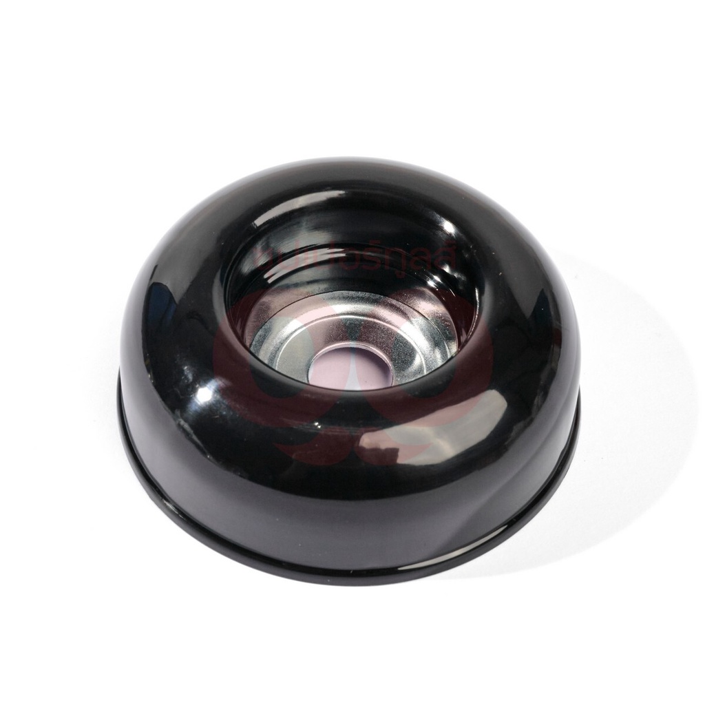 MAKITA มากีต้า MP457274-8 อะไหล่ DUR369A#11 ประกับรองใบ CUP US NO.11 CUP US FOR DUR369A Code 457274-