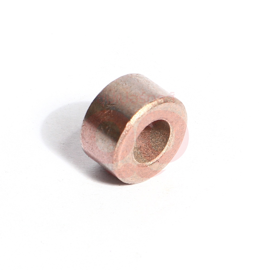 MAKITA มากีต้า MP214043-8 อะไหล่ M6501B#7 บูช NO.7 PLANE BEARING FOR M6501B Code 214043-8