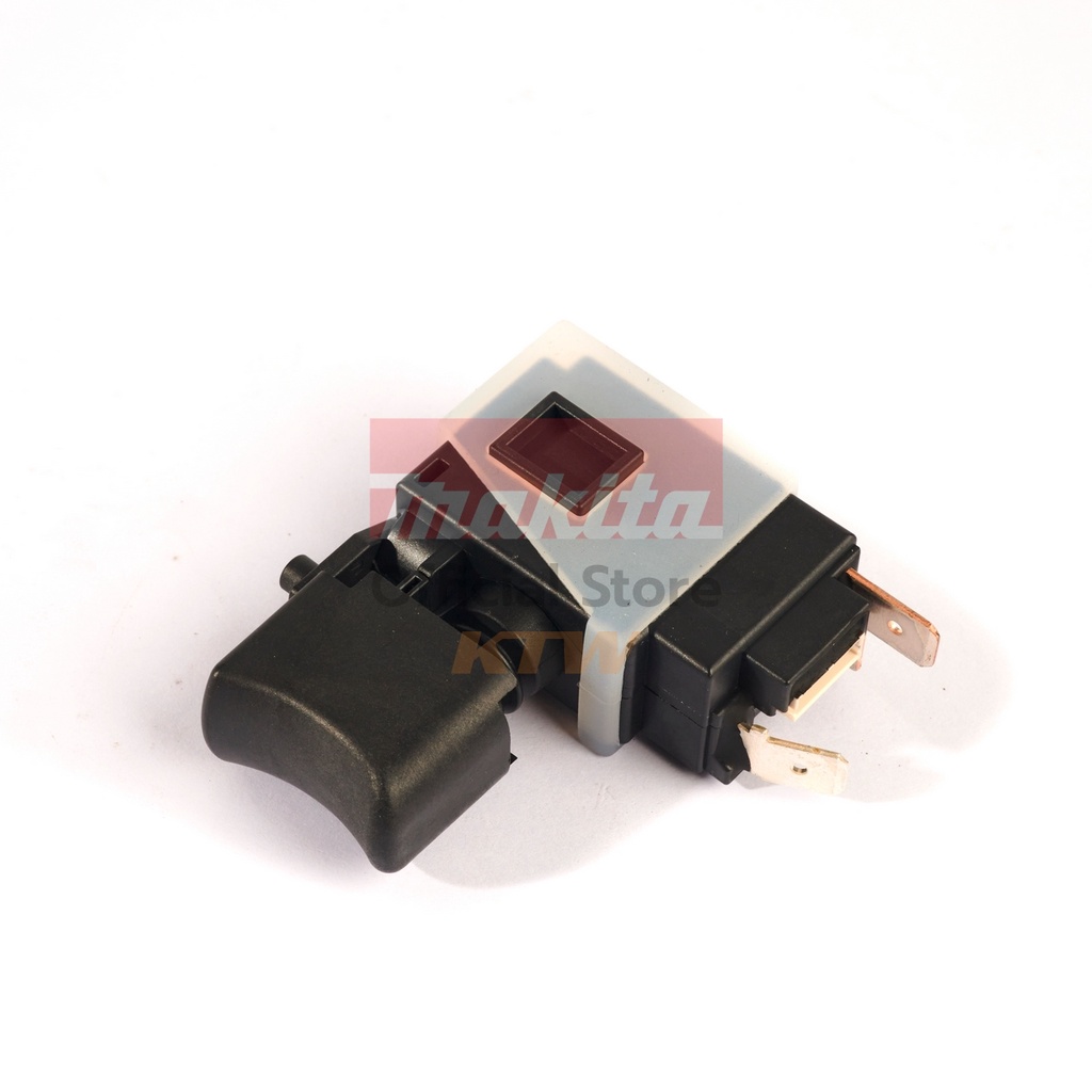MAKITA มากีต้า MP140U03-9 อะไหล่ DTW700#34 สวิตซ์ (TW001G,TW007G) NO.34 SWITCH FOR DTW700,TW001G,TW0