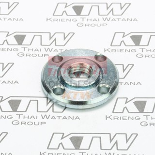 MAKITA (มากีต้า) อะไหล่ GA7060#61 LOCK NUT 14-45