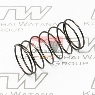 MAKITA (มากีต้า) อะไหล่6701B#3 สปริง 15