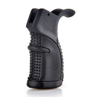 กริ๊ปมือหลัง AGR-43 GBB Rear Grip ตระกูล M4 (MP01210)