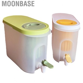 Moonbase Cold Kettle   Cold Water Kettle Durable Practical Odorless  for Kitchen