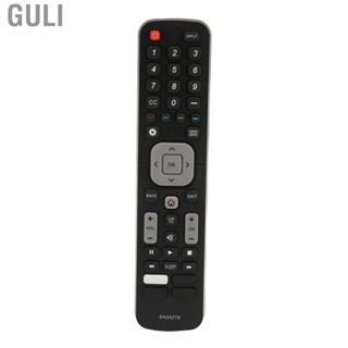 Guli Smart Television    High Sensitivity Stable Replacement  for LC 50N6000U for LC 43N5000U for 50H7GB