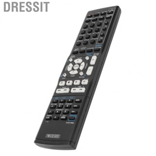 Dressit Replacement AV Receiver  Comfortable In Hand AV Receiver