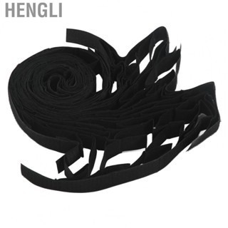 Hengli Softbox Grille  Non Woven Fabric Better Focusing Photo Softbox Reflector Grille Light with Hook and Loop for Portrait Shooting