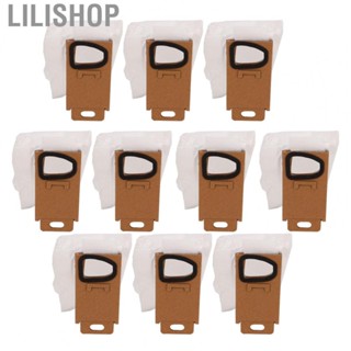 Lilishop Vacuum Dust Collection Bag  High Strength Vacuum Cleaner Dust Bag  for Maintenance